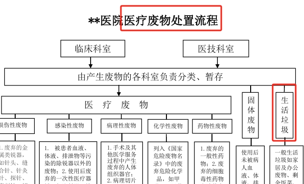 微信截图_20250513080810.png