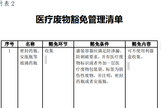 无标题_看图王.png