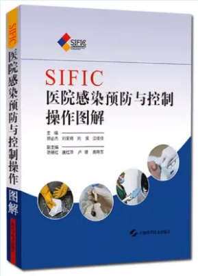 微信截图_20250522115727.png