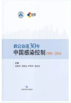 微信截图_20250522115935.png