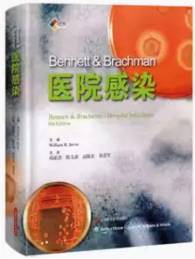 微信截图_20250522120032.png