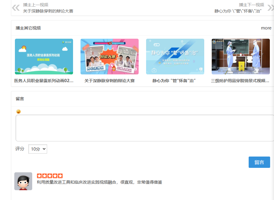 8cbdf152-bbf3-41fe-8215-1af9cbb8e5c2.png