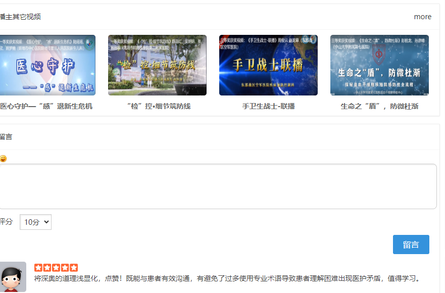 35ad9869009a958fc63bbb213b9b3bbd.png
