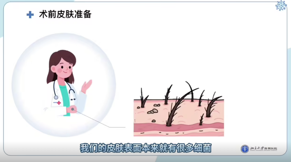视频.png