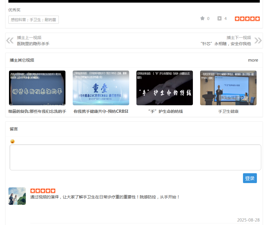3b93d2deeec927f46ddb5b9f93a4581.png