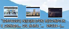 OX0L(E}DCC5@4@F(H)U7LXG.png