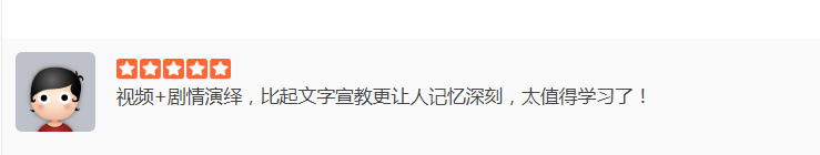 17ddf2f6-c7e5-4a5a-b87c-2e38c22c2e8e.png