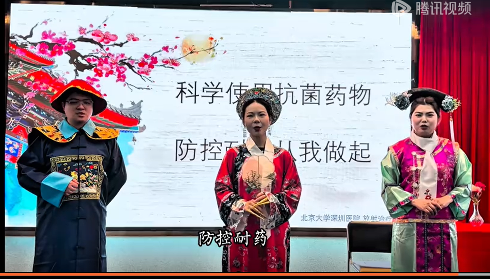 1671bf2f-ddc8-4a3a-b345-d7fe435ab43e.png