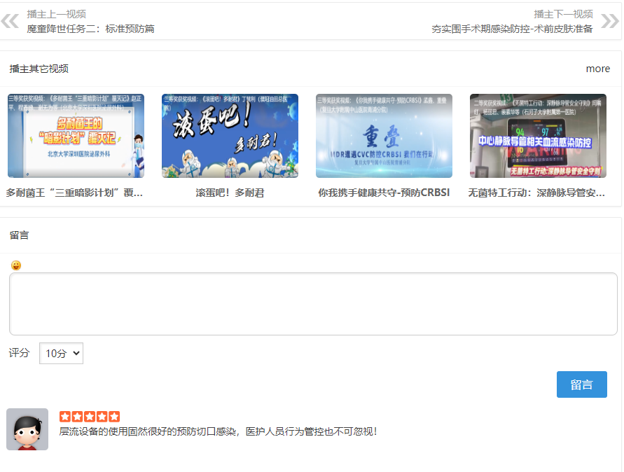 5791f0245bd6d534b38c39e0bef4ceb7.png