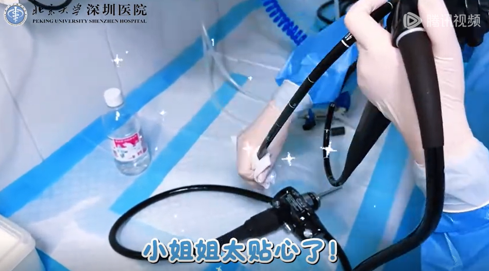 f237396f-8b99-4367-8dff-77b2f86f77f5.png