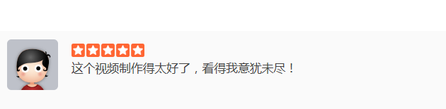 3609bfc9-7fac-4fce-9801-65ac855183a0.png