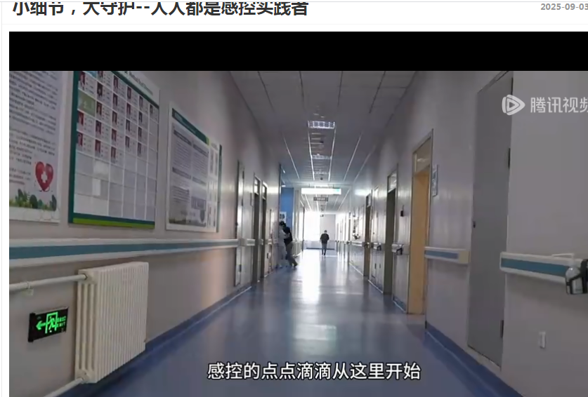 74e4d364ea34dc06c4d5d201c27d98a2.png