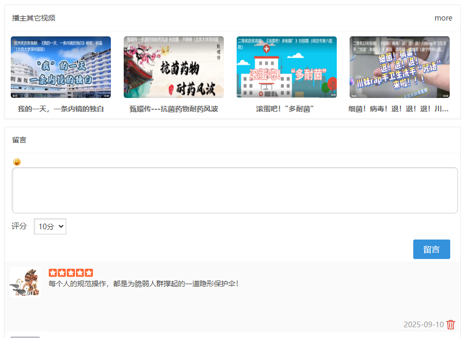 1ac81cf087eec200b361a4c802d3ac52.png