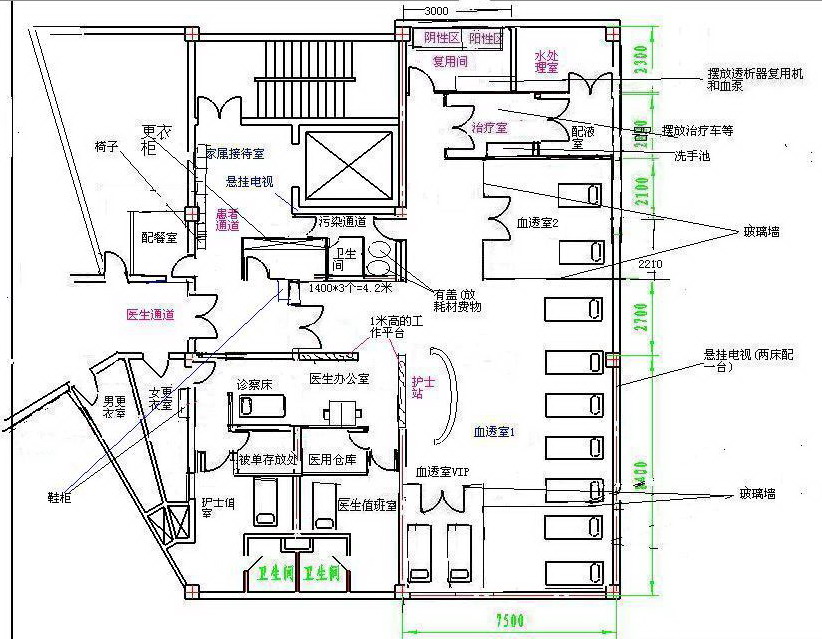 医院图2.jpg