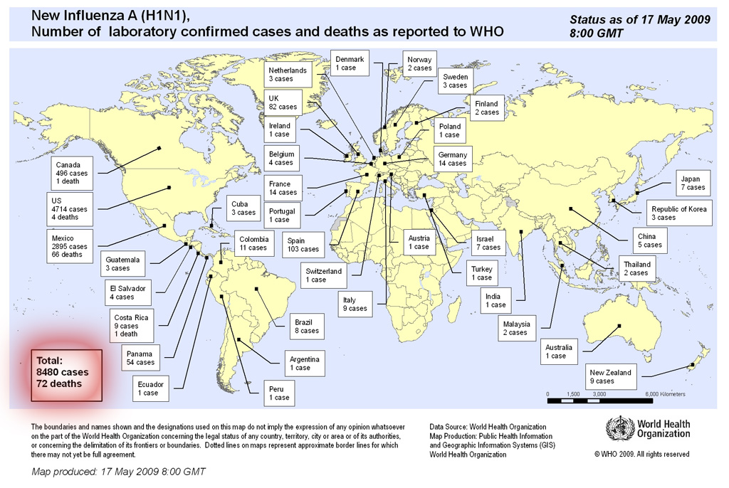 A-H1N1(20090517).jpg