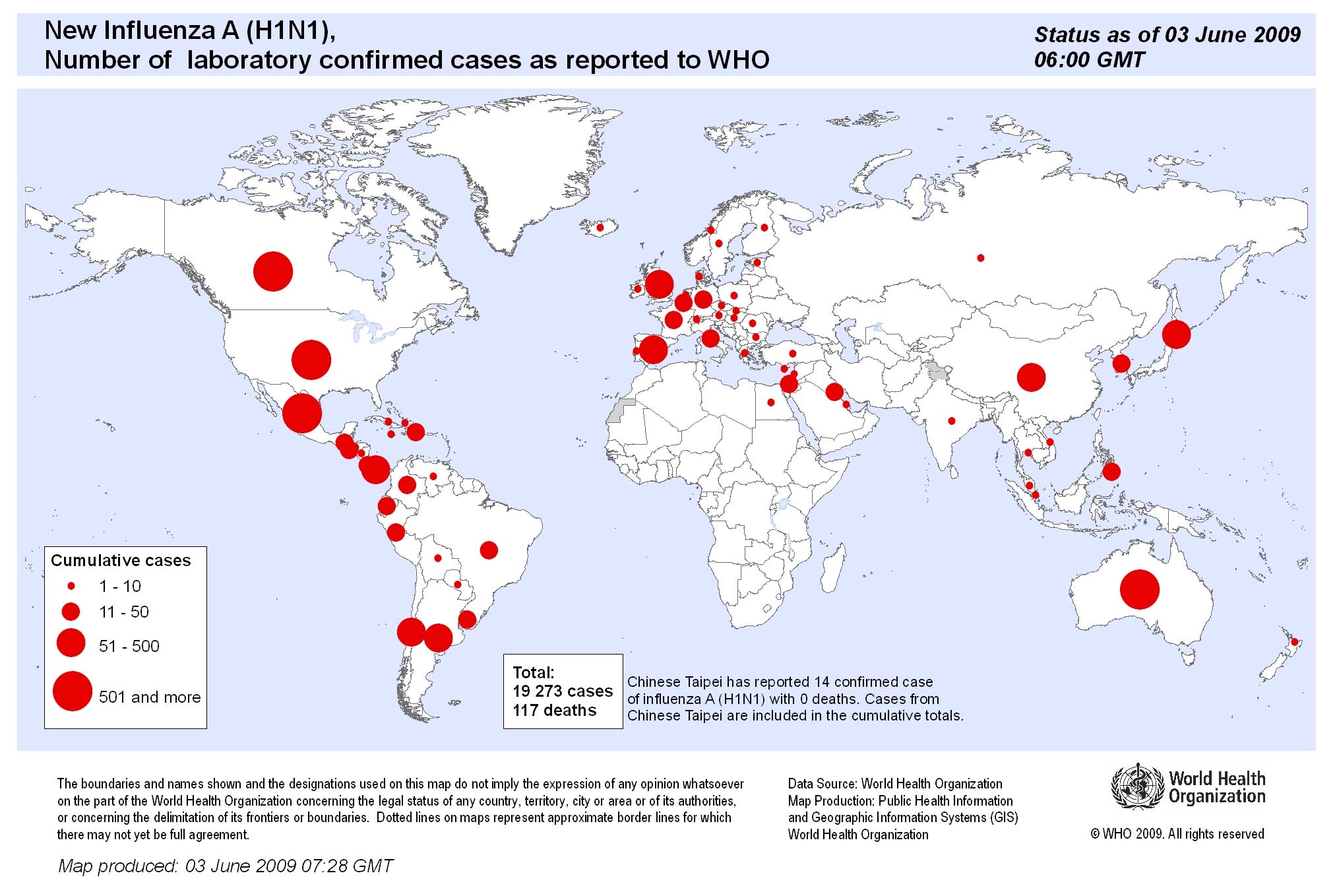 H1N1-20090603.jpg