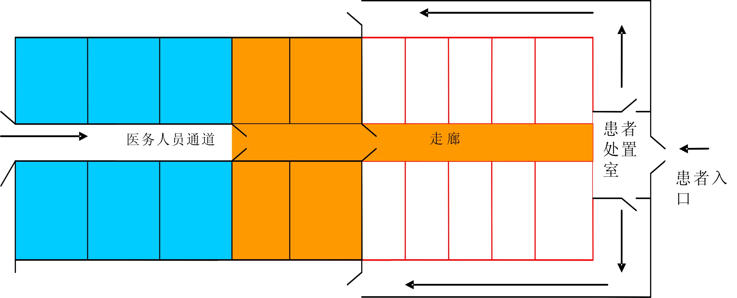 平面图.jpg