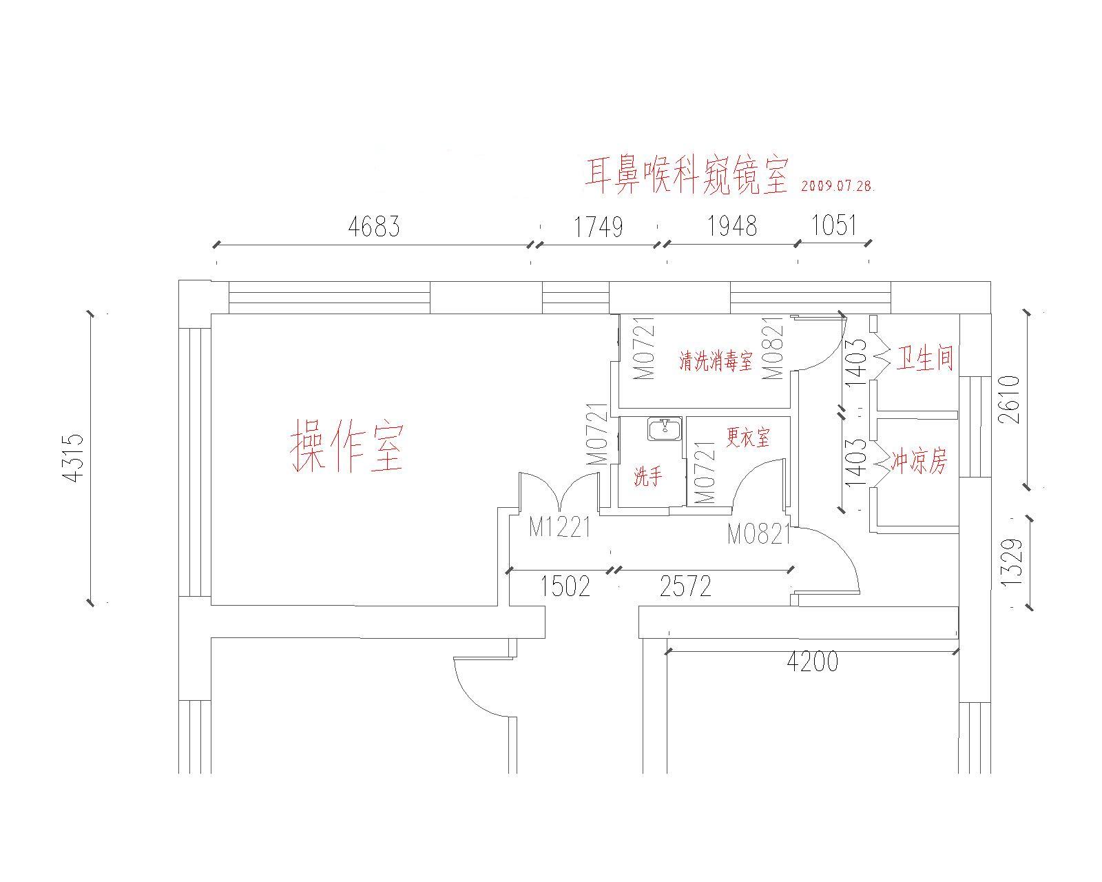 复件耳鼻喉科窥镜室-Model.jpg