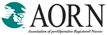 11_AORN_logo_color.gif