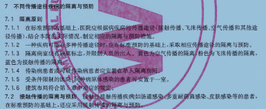 新隔离标识.png