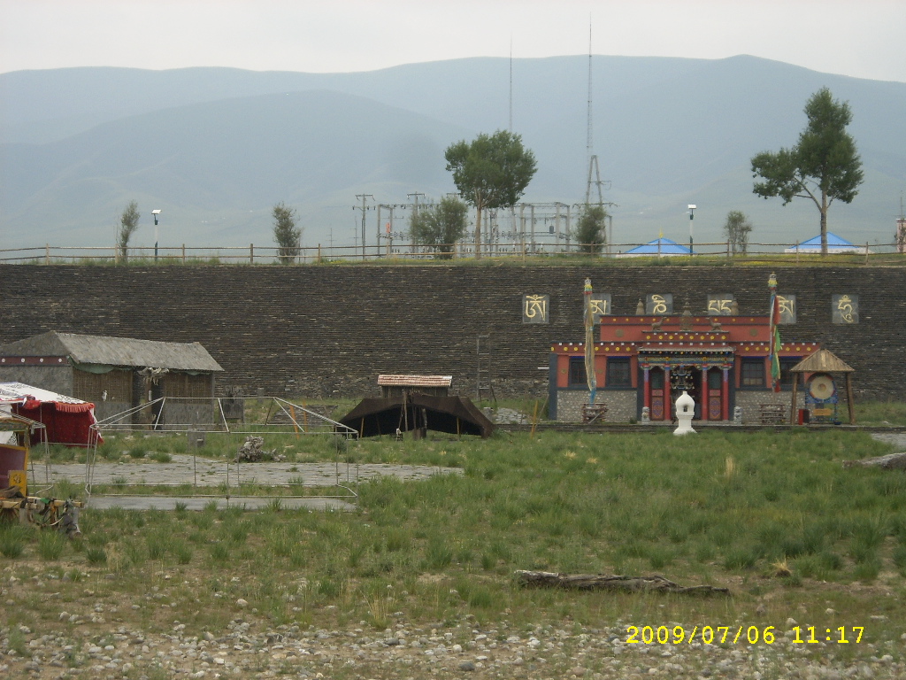 SPA56378.JPG