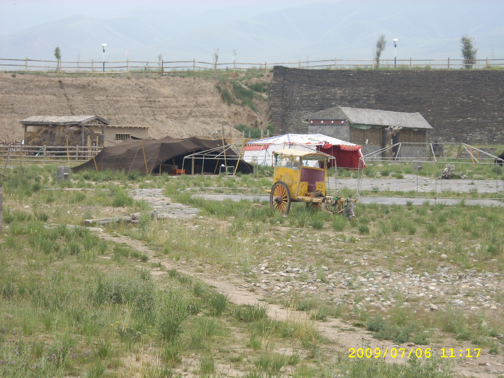SPA56377.JPG