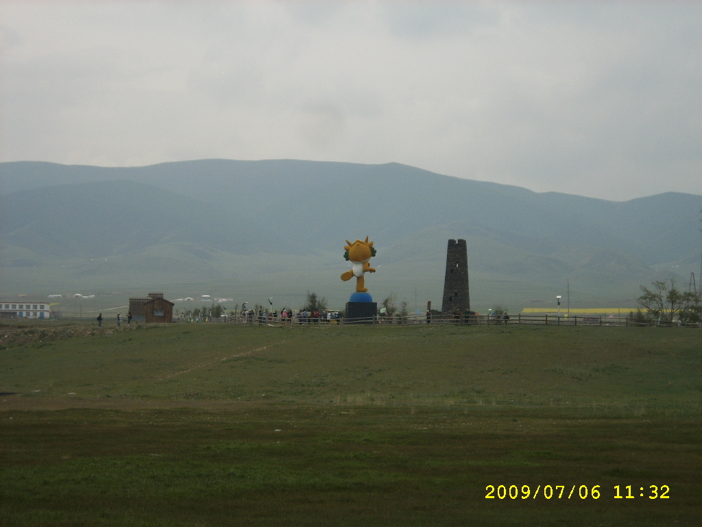 SPA56396.JPG