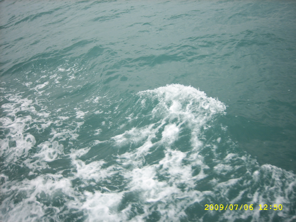 SPA56444.JPG