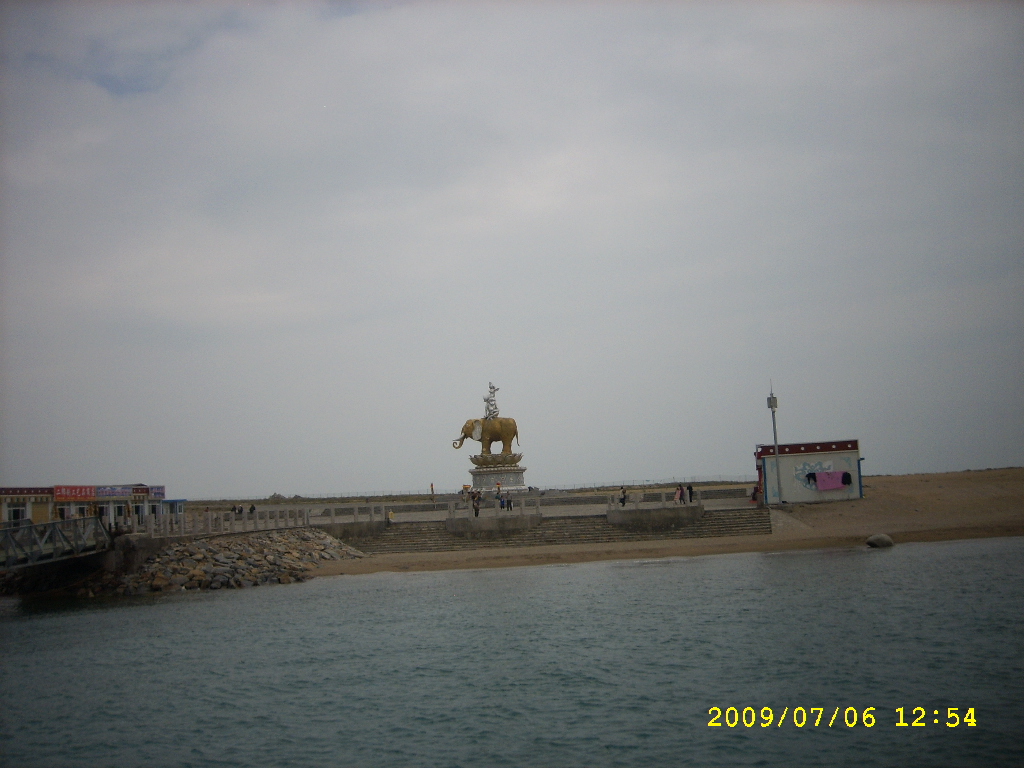 SPA56451.JPG