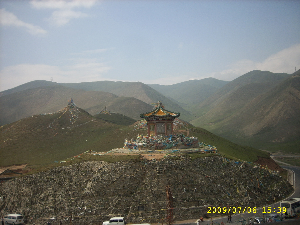 SPA56483.JPG
