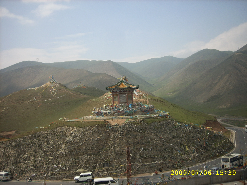 SPA56484.JPG