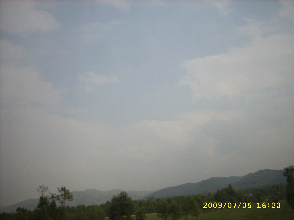 SPA56516.JPG