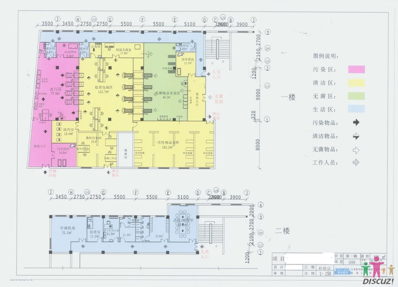 供应室设计图2.JPG