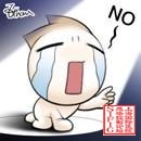 u=2925553567,3061870899&gp=-28.jpg