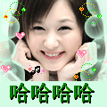 F0FAAF74EFD86C12DE0462C227A28195.GIF