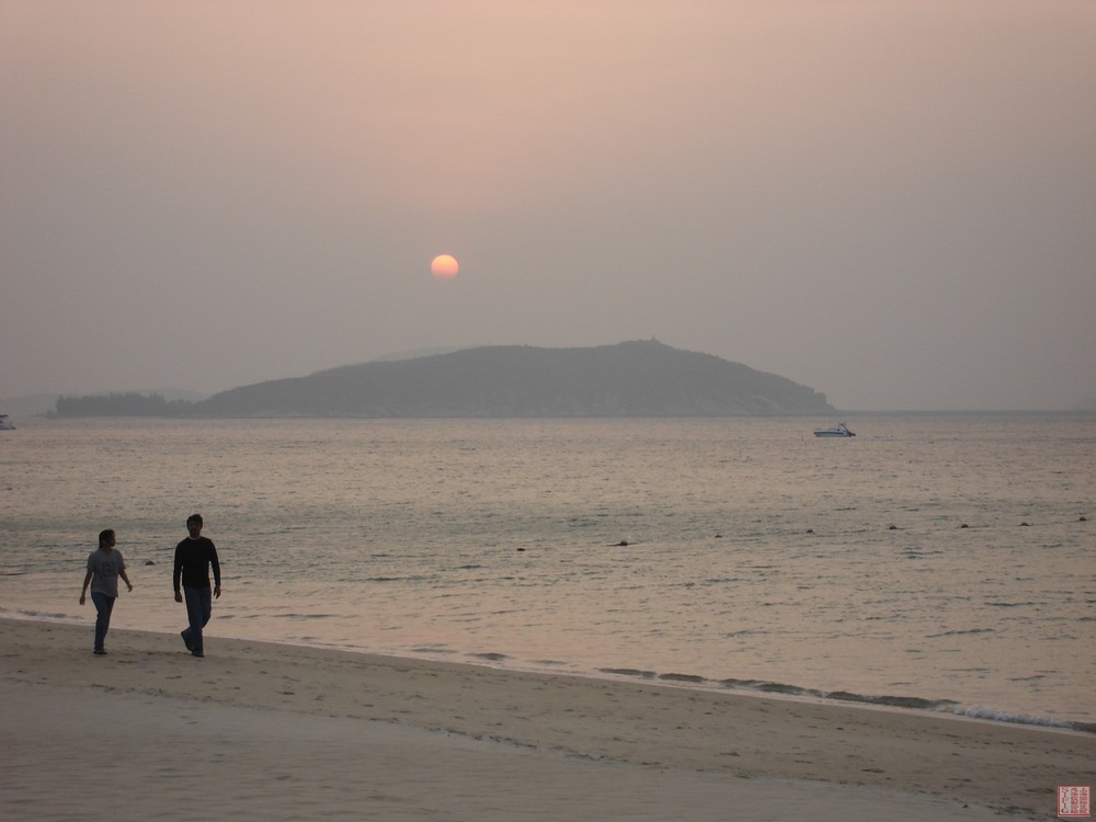 海上日出.JPG