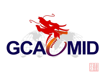 GCACMID LOGO 20071225.png