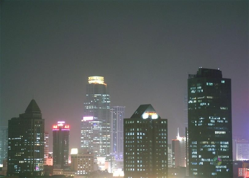 南京新街口夜景.jpg