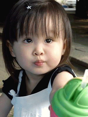 12DADCE770B716B6A64F937B8D4FDAD6.JPG