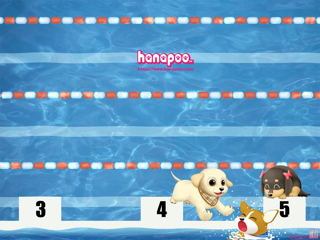 051117Hanapoo14.jpg
