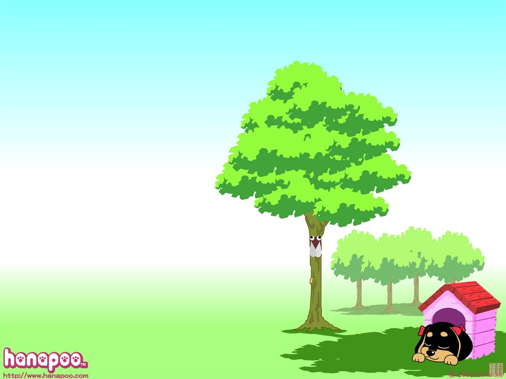 051117Hanapoo04.jpg
