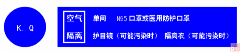 图片15.png