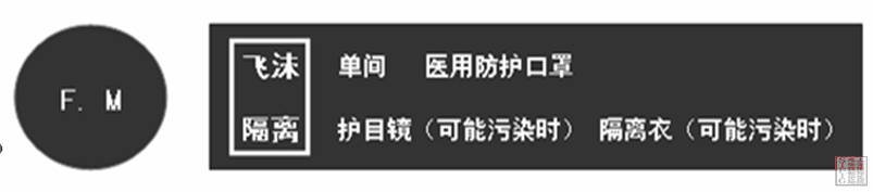 图片14.png