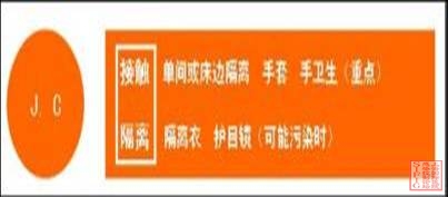 图片13.jpg