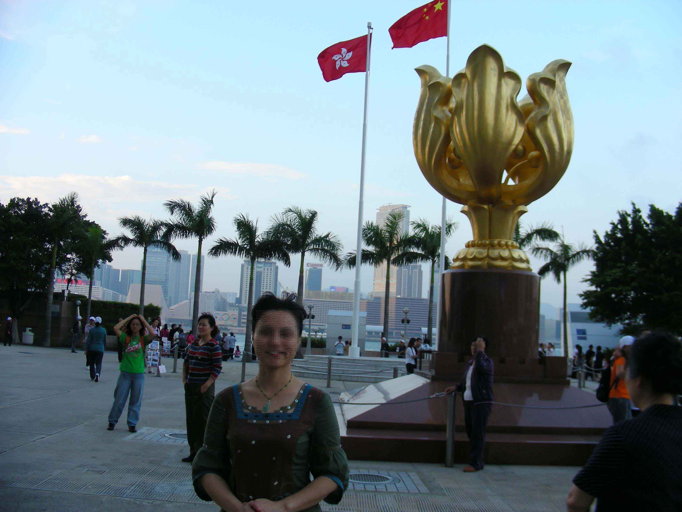DSCN2123-13.jpg