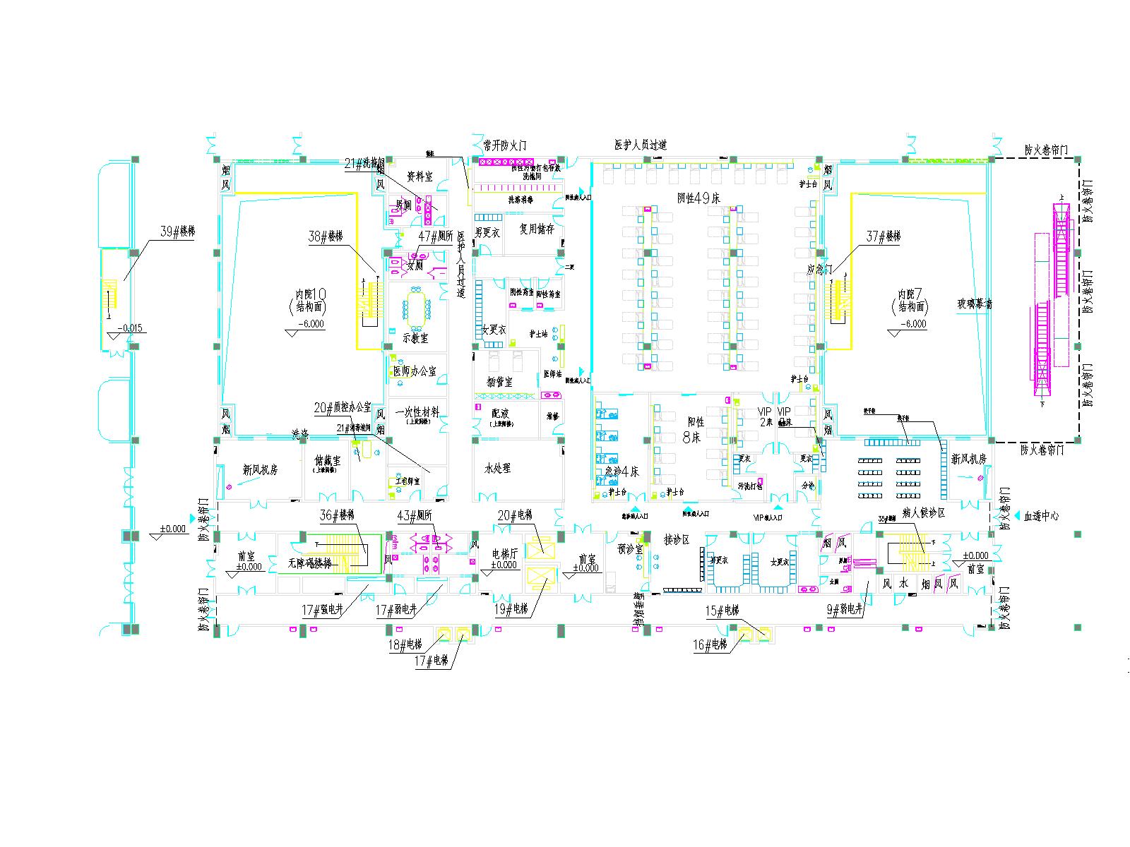 血透室19M65床-Model.jpg