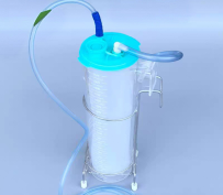 引流液大家倒掉吗？