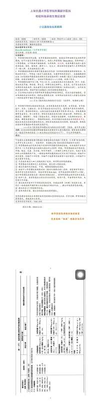 少见菌图文报告，您听我解释之——腰椎间盘突出中的布鲁菌