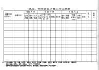 请问抢救仪器，像微量泵心电监仪的是使用过程中每日一次性消毒，还是两次消毒