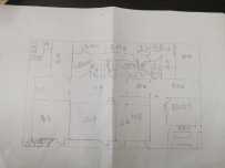 基层医院手术室布局设计。